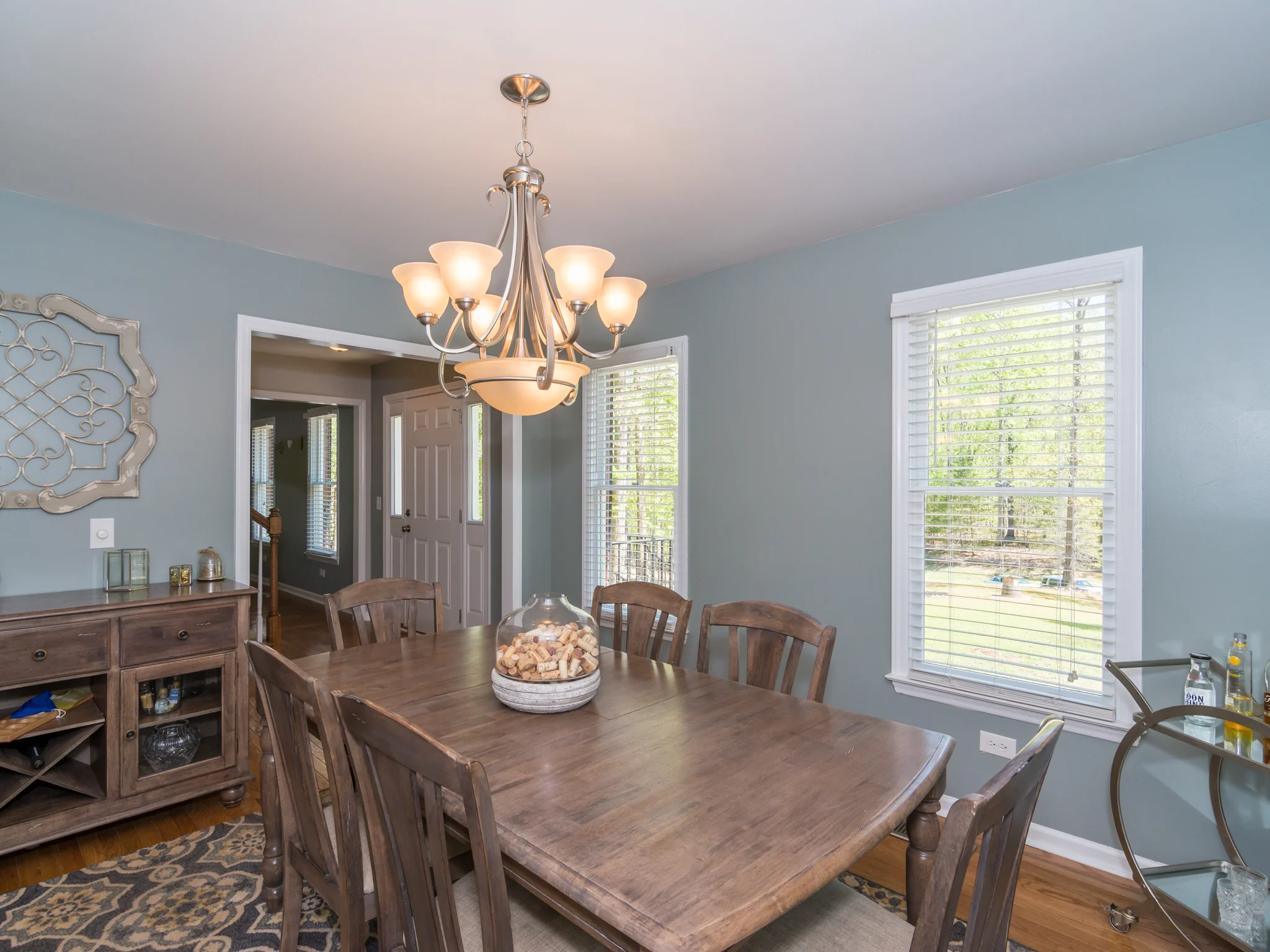 504 Calvert Ct.-17.jpg