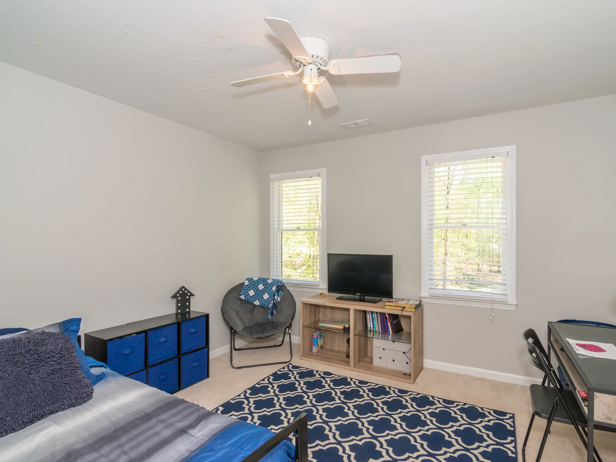 504 Calvert Ct.-22.jpg