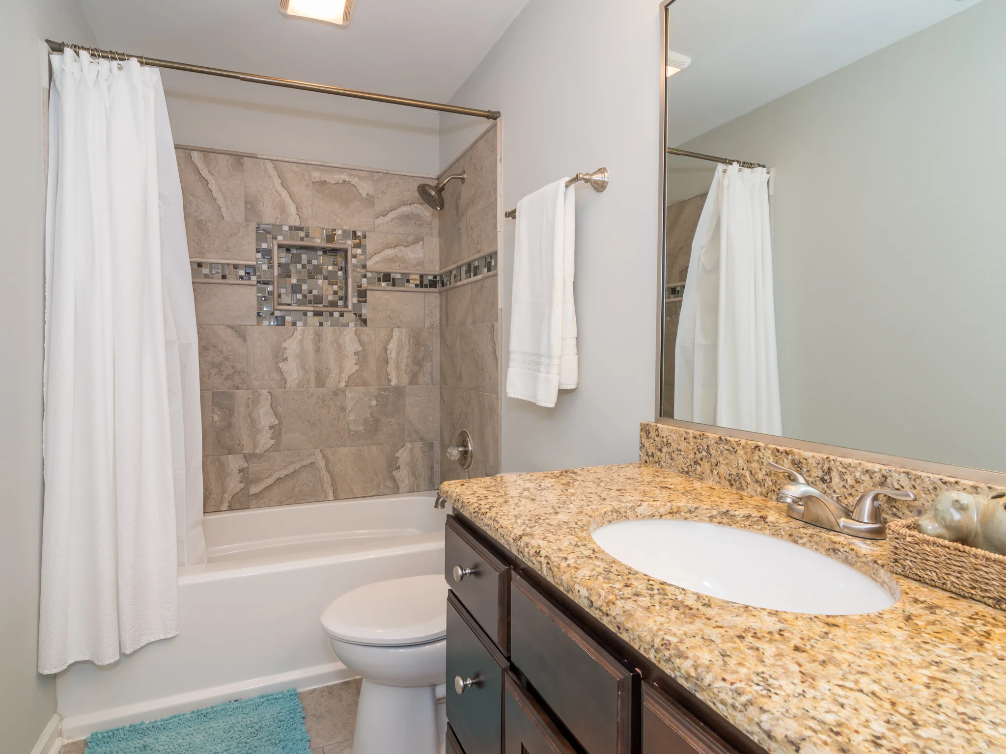 504 Calvert Ct.-26.jpg
