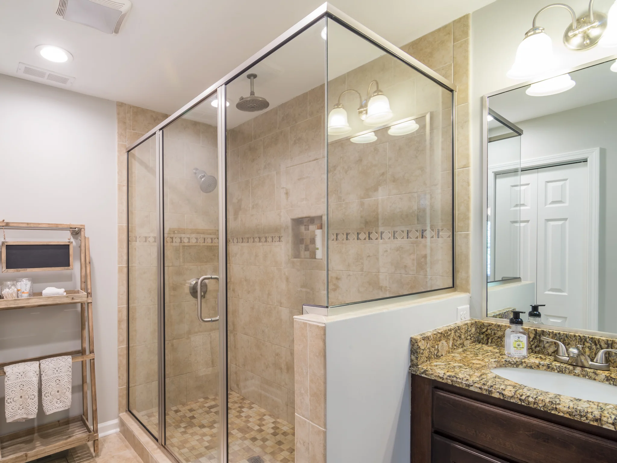 504 Calvert Ct.-30.jpg