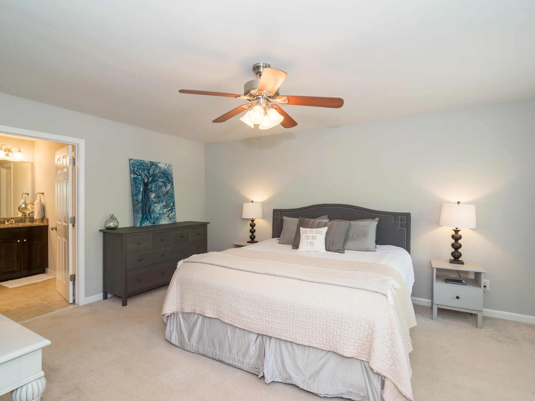 504 Calvert Ct.-32.jpg