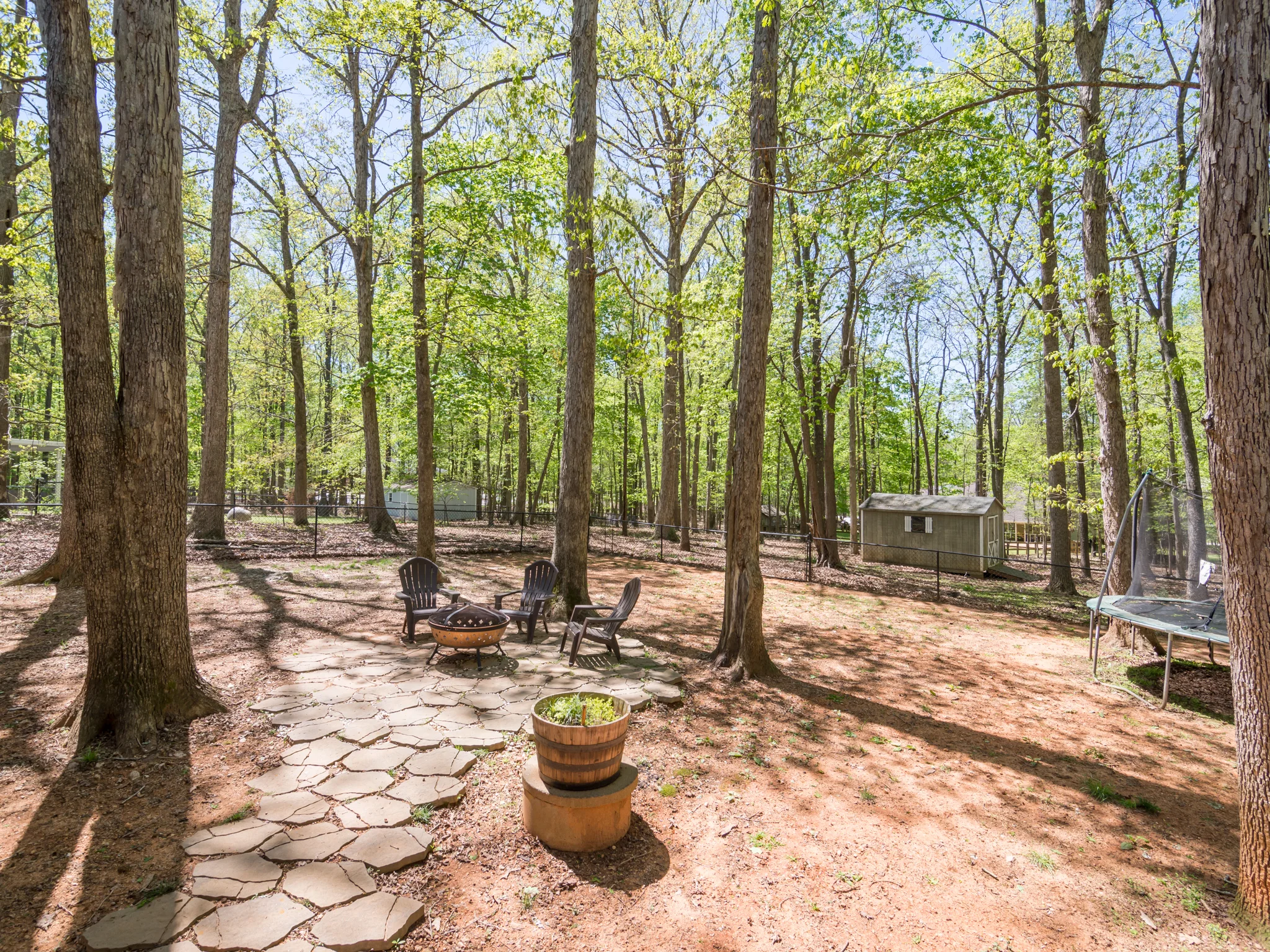 504 Calvert Ct.-34.jpg