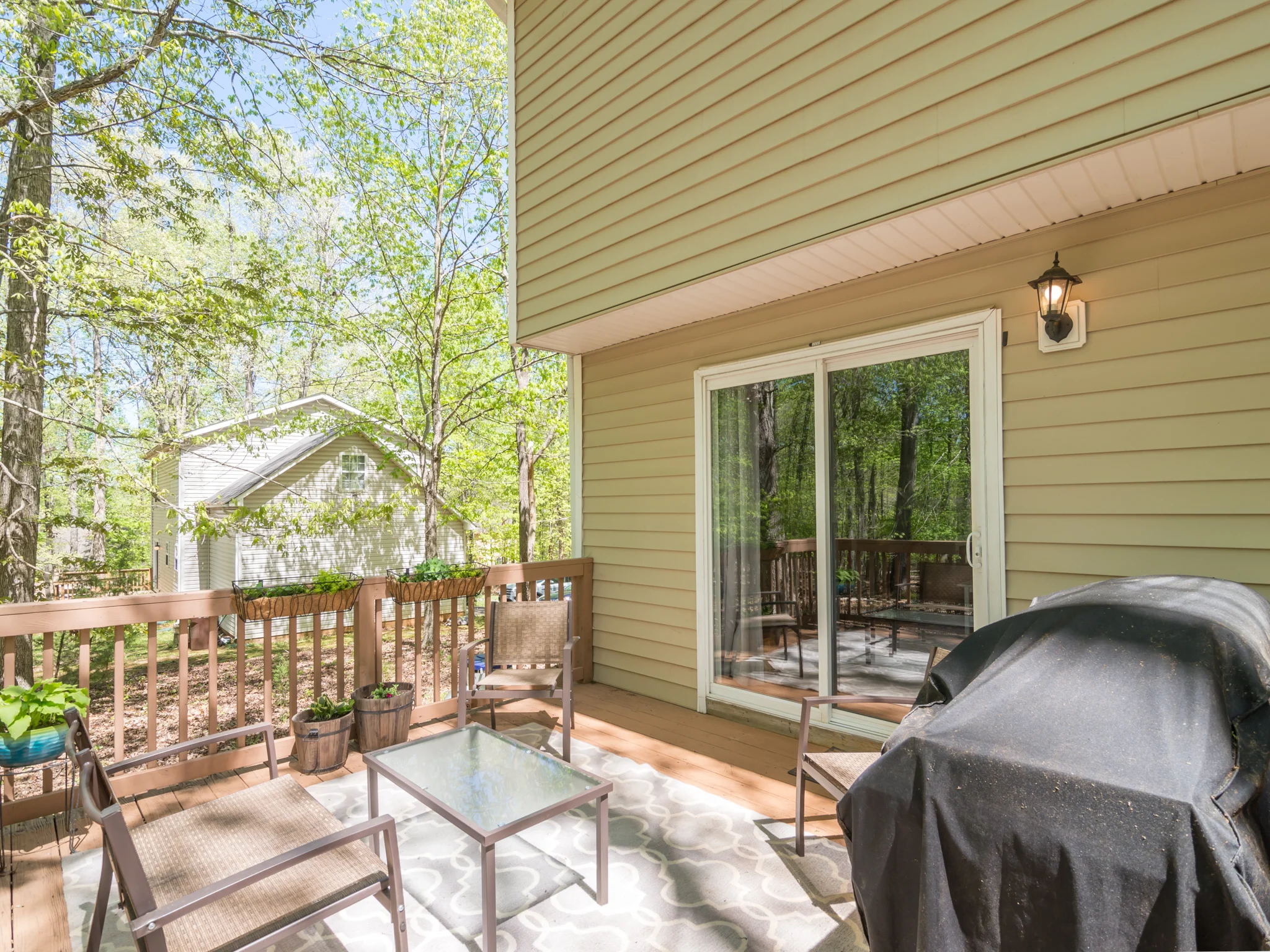 504 Calvert Ct.-35.jpg