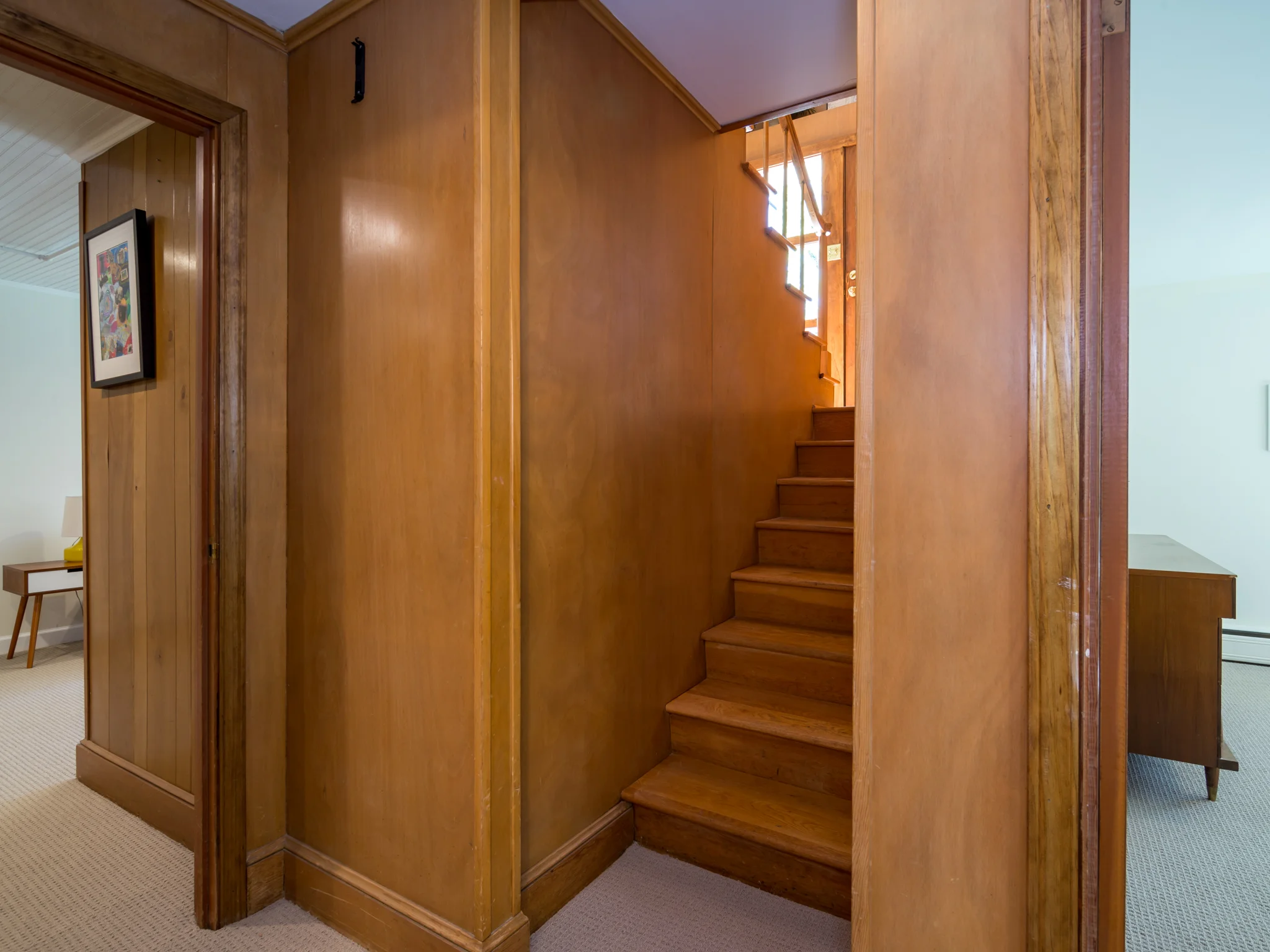 1603 Acadia St.-13.jpg