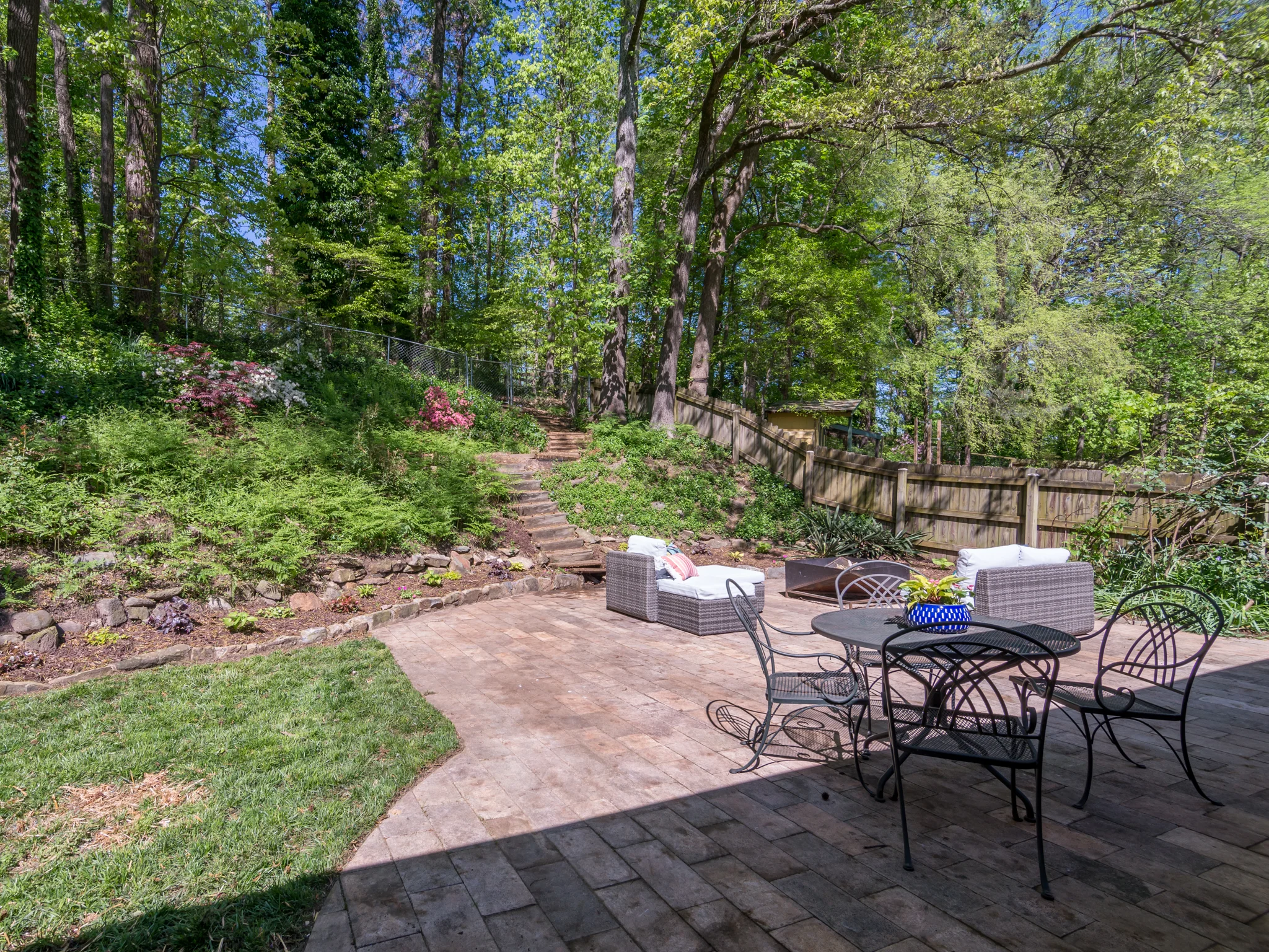 1603 Acadia St.-35.jpg