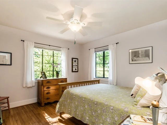015_First Bedroom.jpg