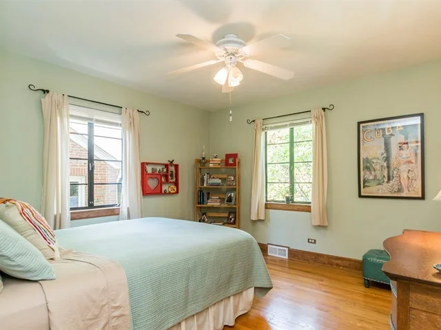017_ Second Bedroom .jpg