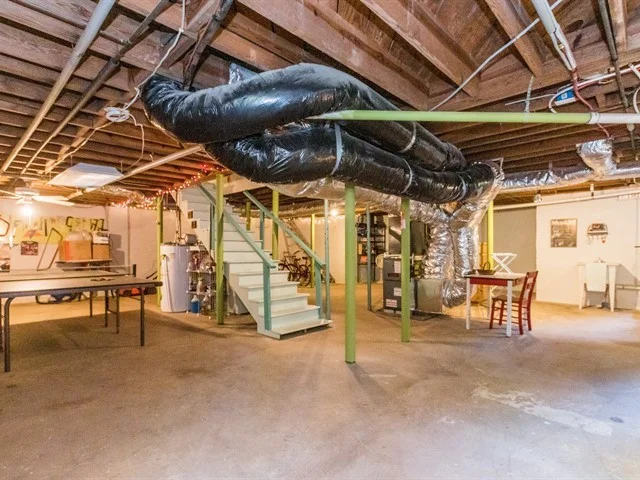 021_ Basement.jpg