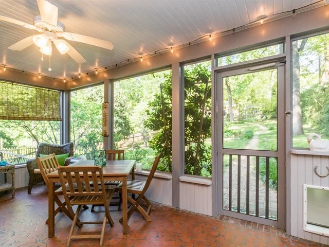 022_ Screened Porch.jpg