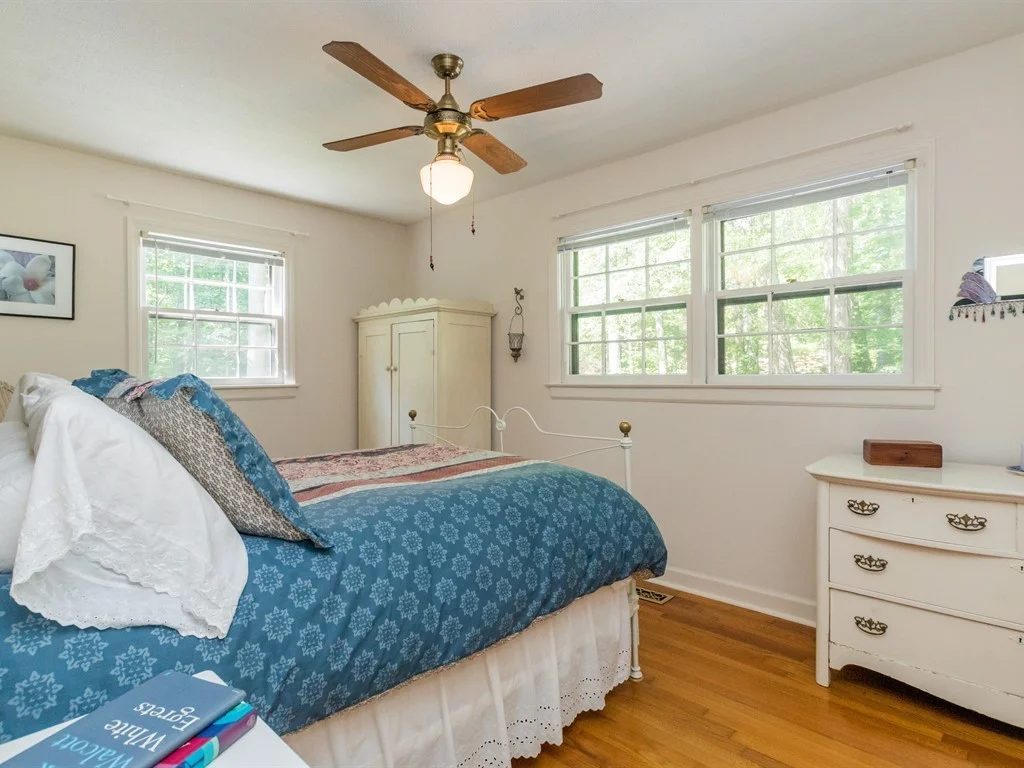 011_ First Bedroom.jpg