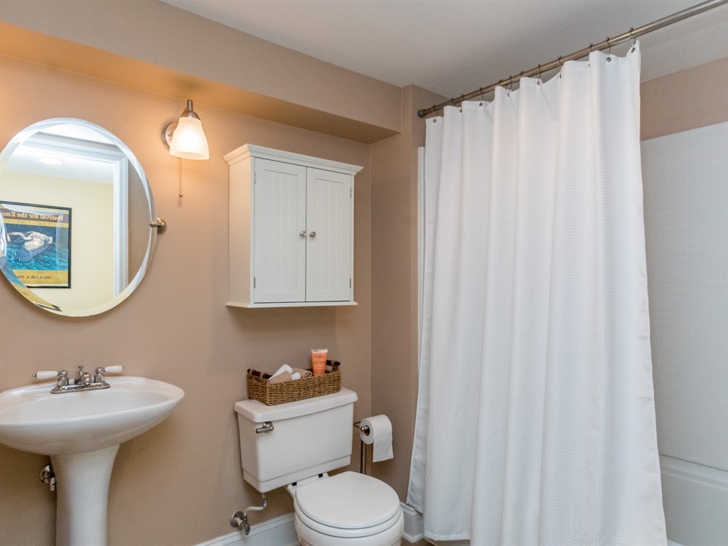017_ Lower Level Full Bath.jpg