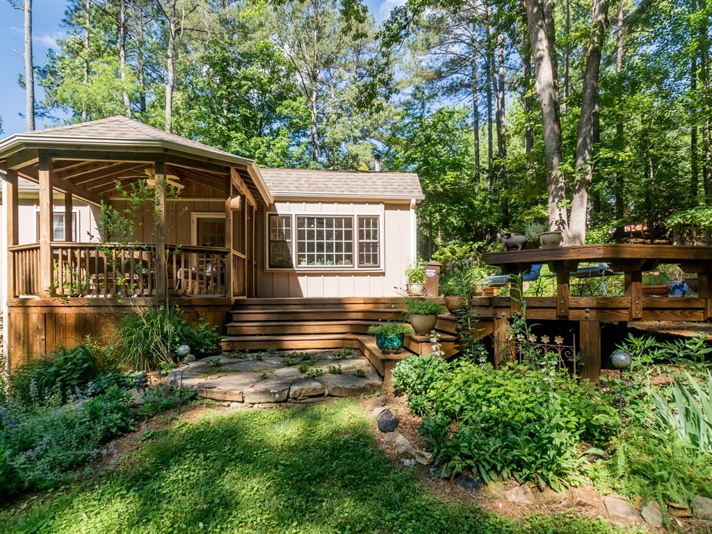 020_ Multi Level Decking.jpg