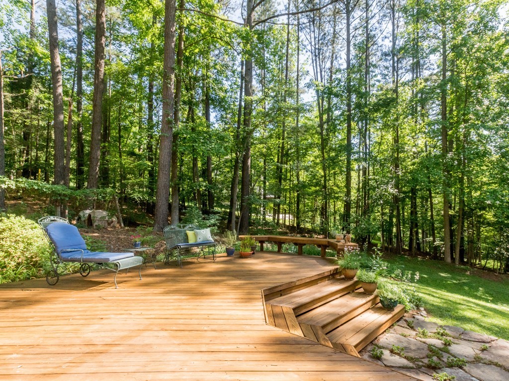 022_ Multi Level Decking.jpg
