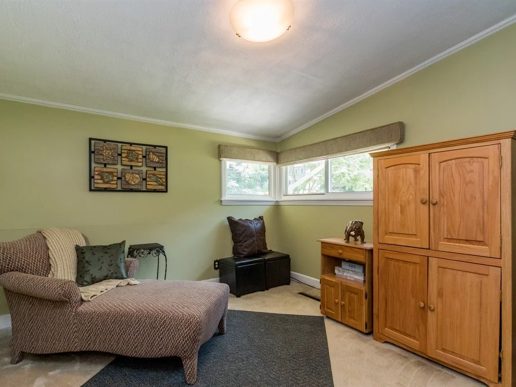 004_First Bedroom.jpg