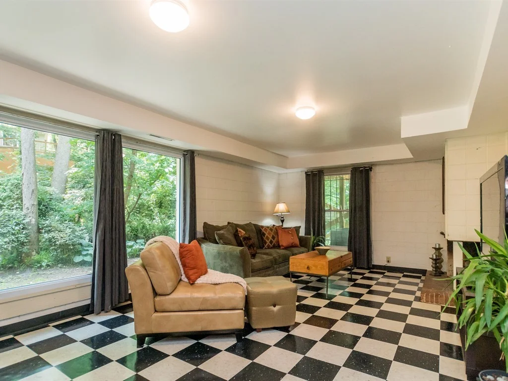 021_Lower Level Family Room.jpg