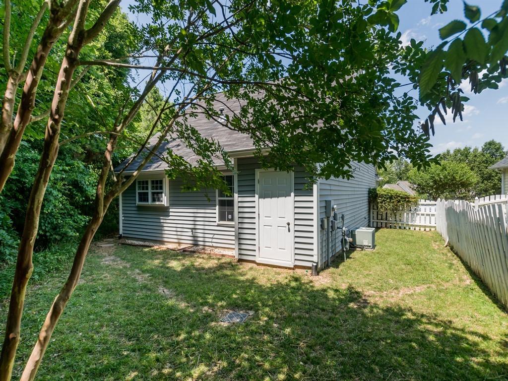 023_Back Of Home.jpg