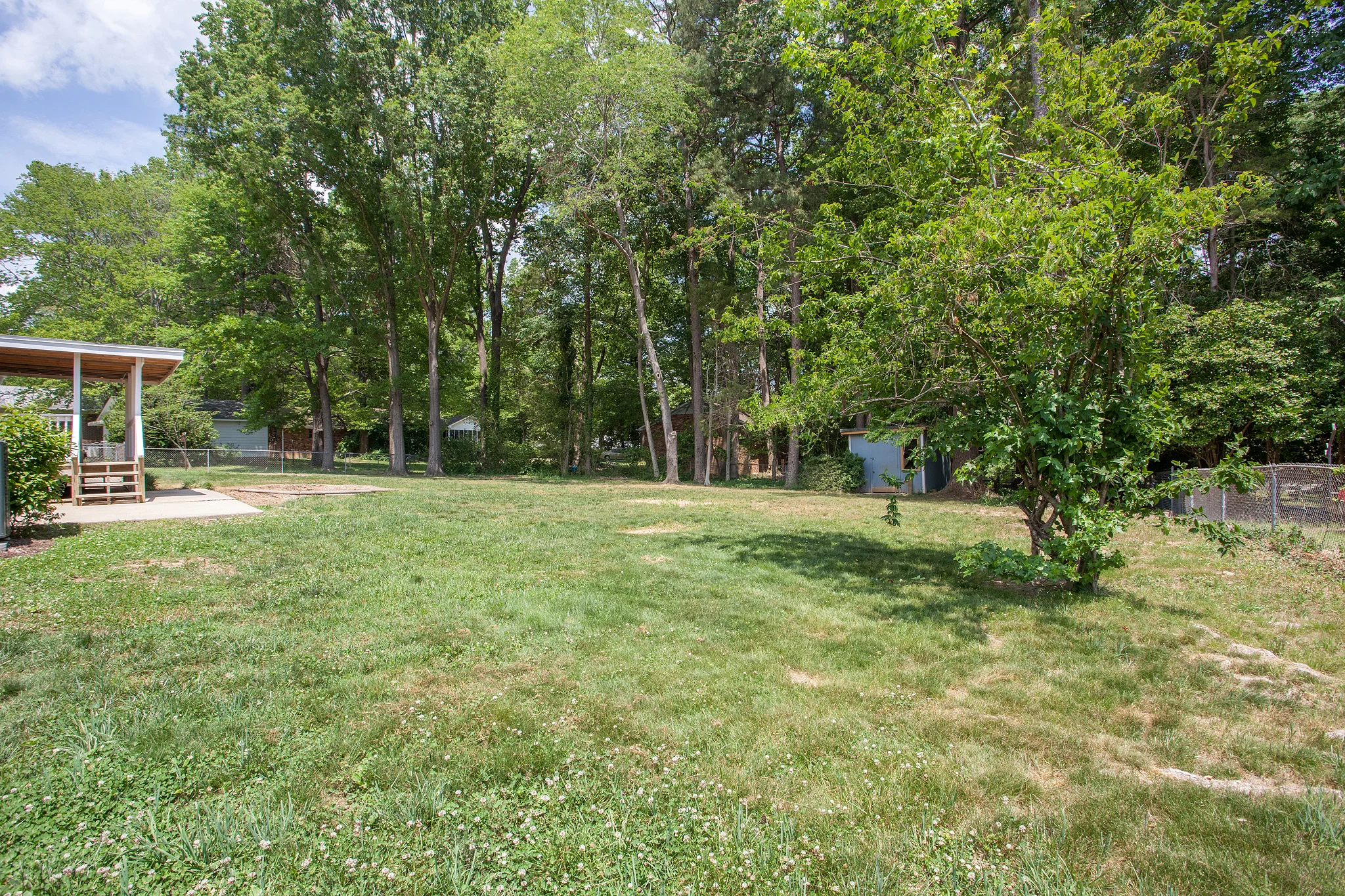 web_4912ReigalWood_028.jpg