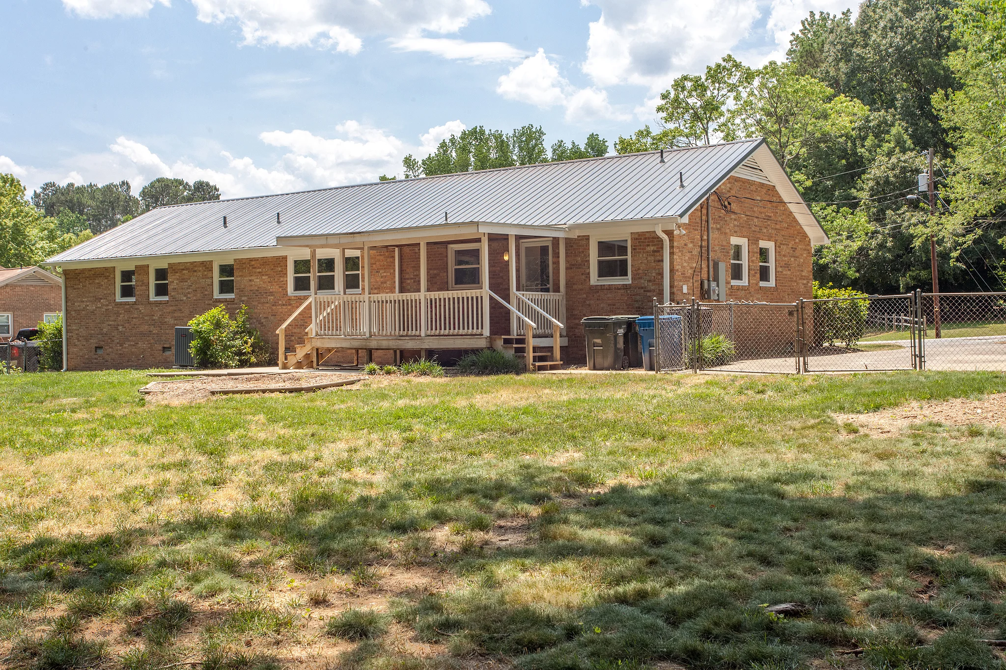 web_4912ReigalWood_032.jpg