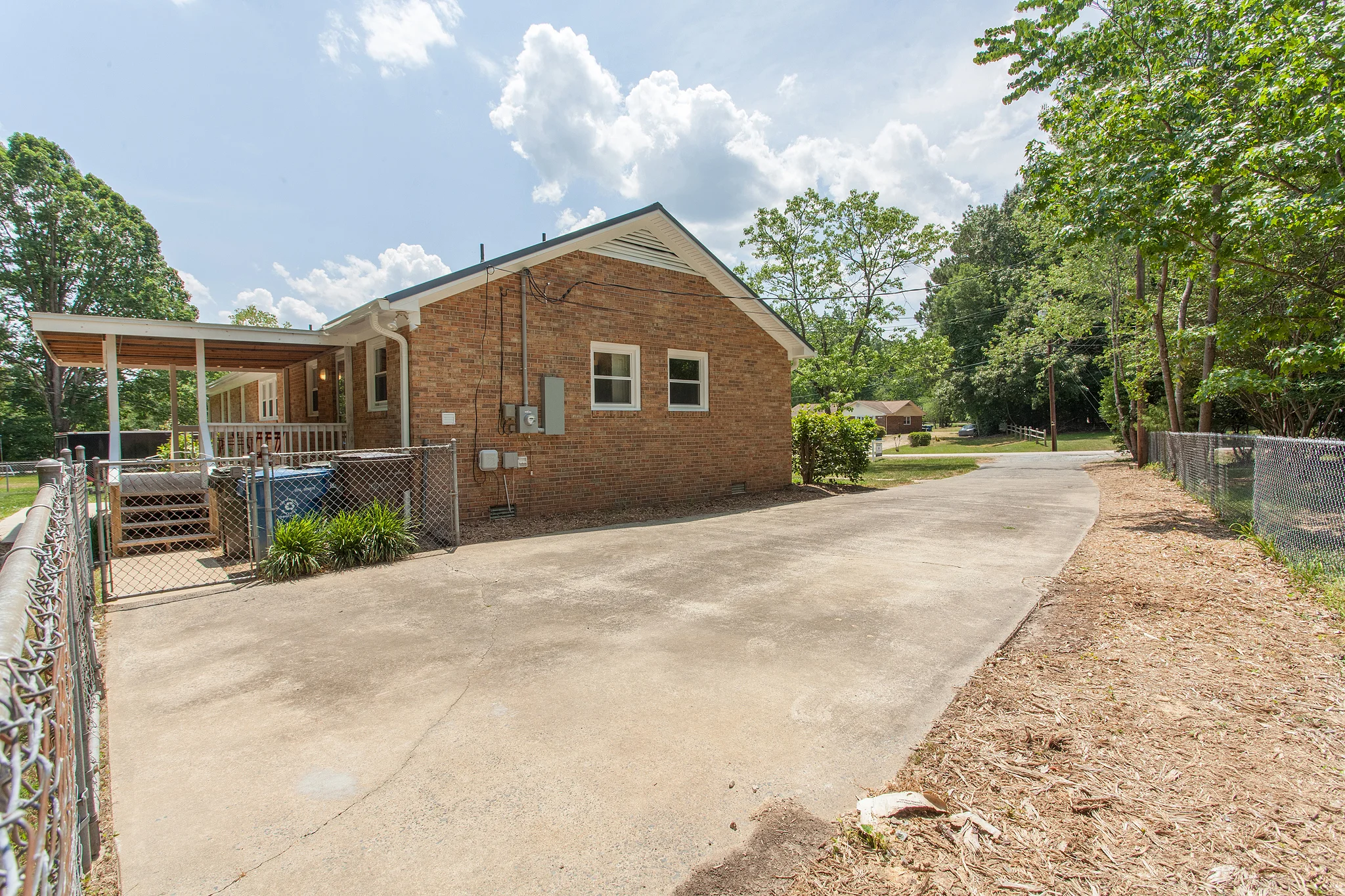 web_4912ReigalWood_034.jpg