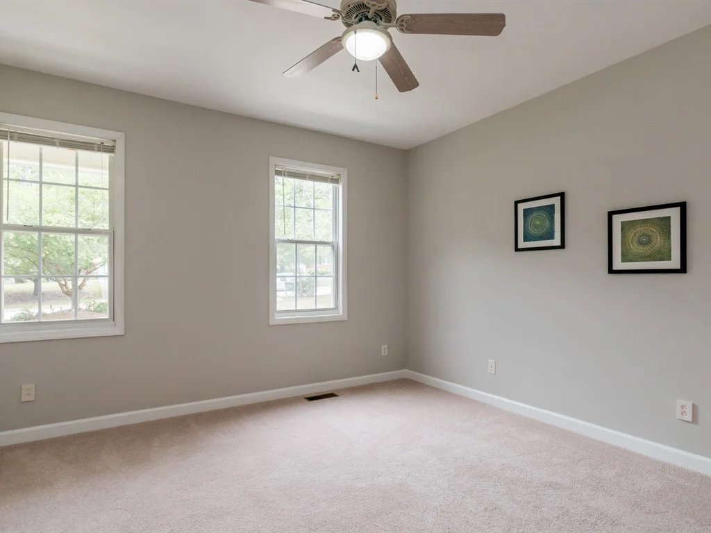 011_Master Bedroom.jpg