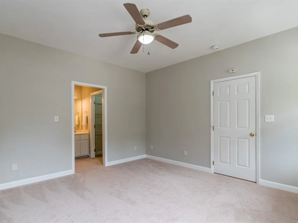 013_Master Bedroom.jpg