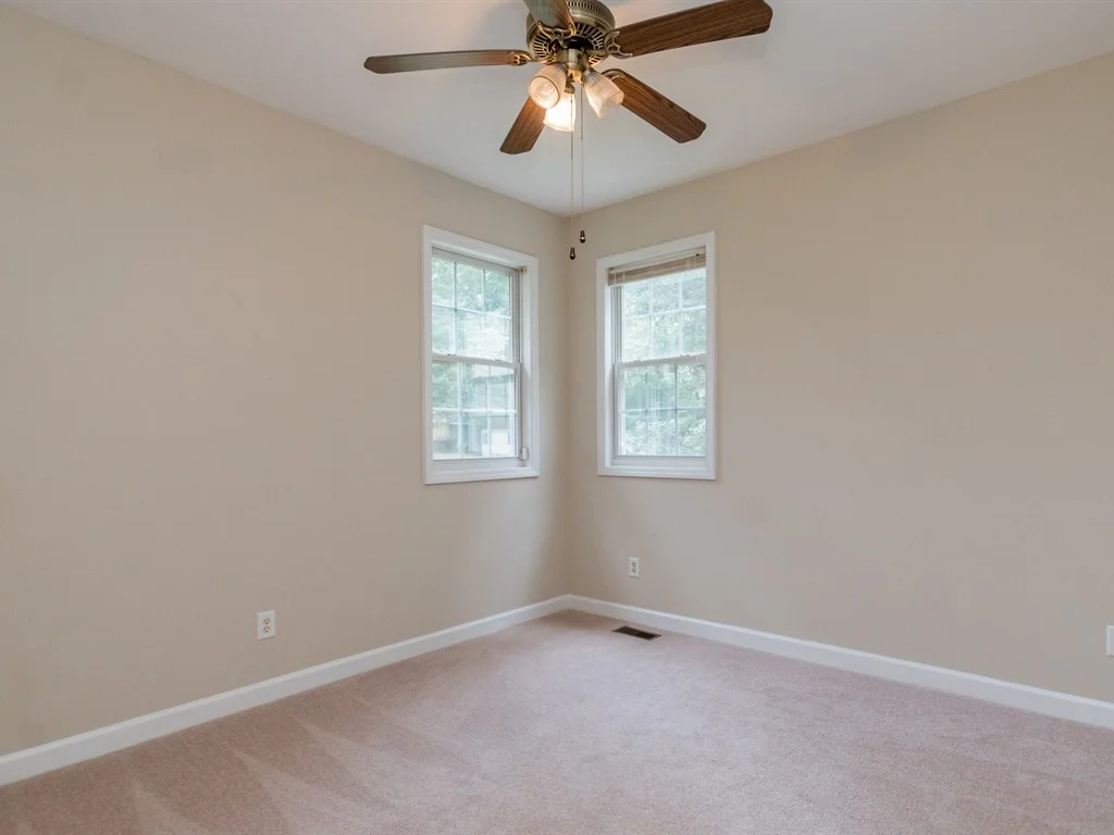 015_Second Bedroom.jpg