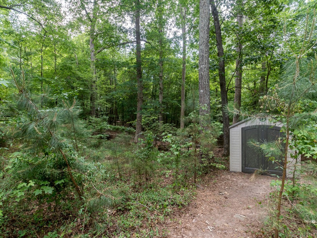 022_Backyard Storage Building.jpg