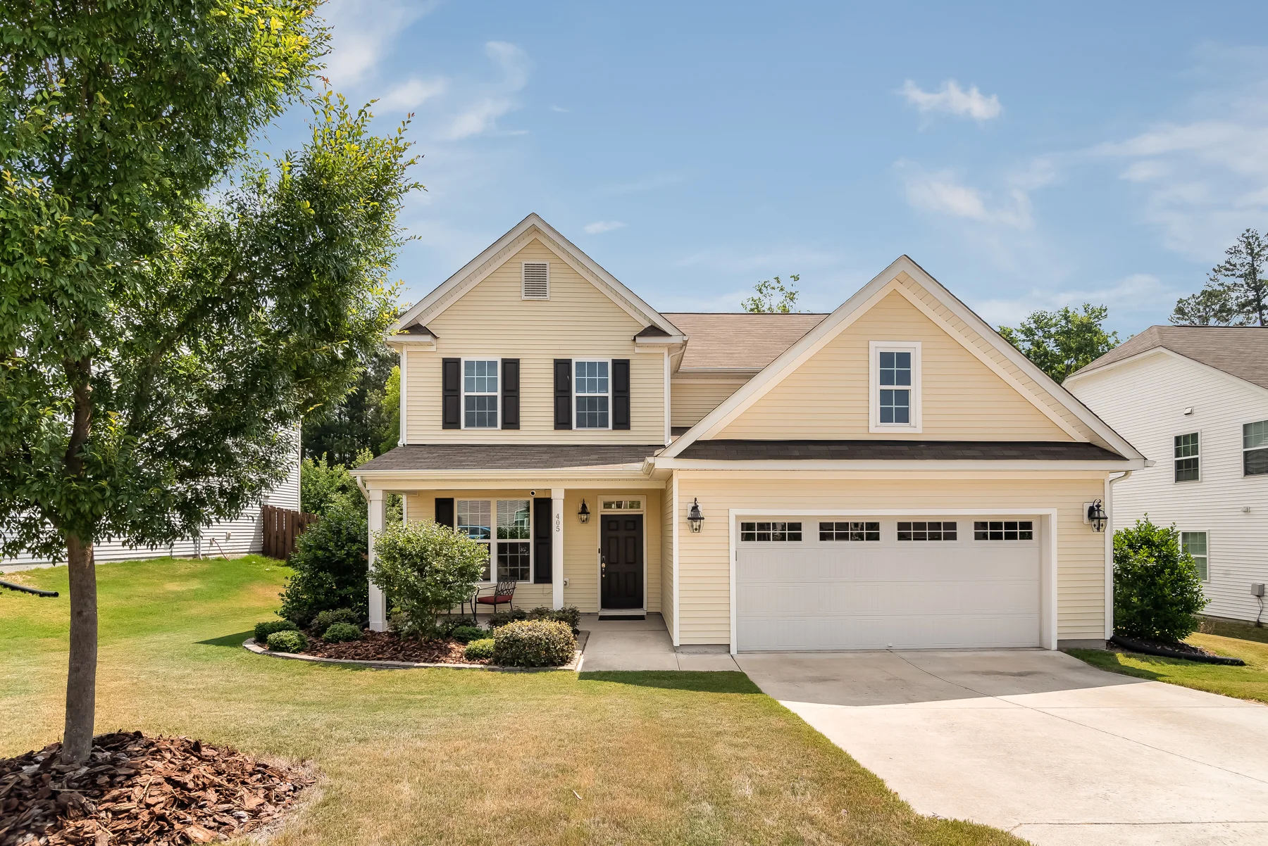 405 Cottonseed Way - Front Ext.jpg