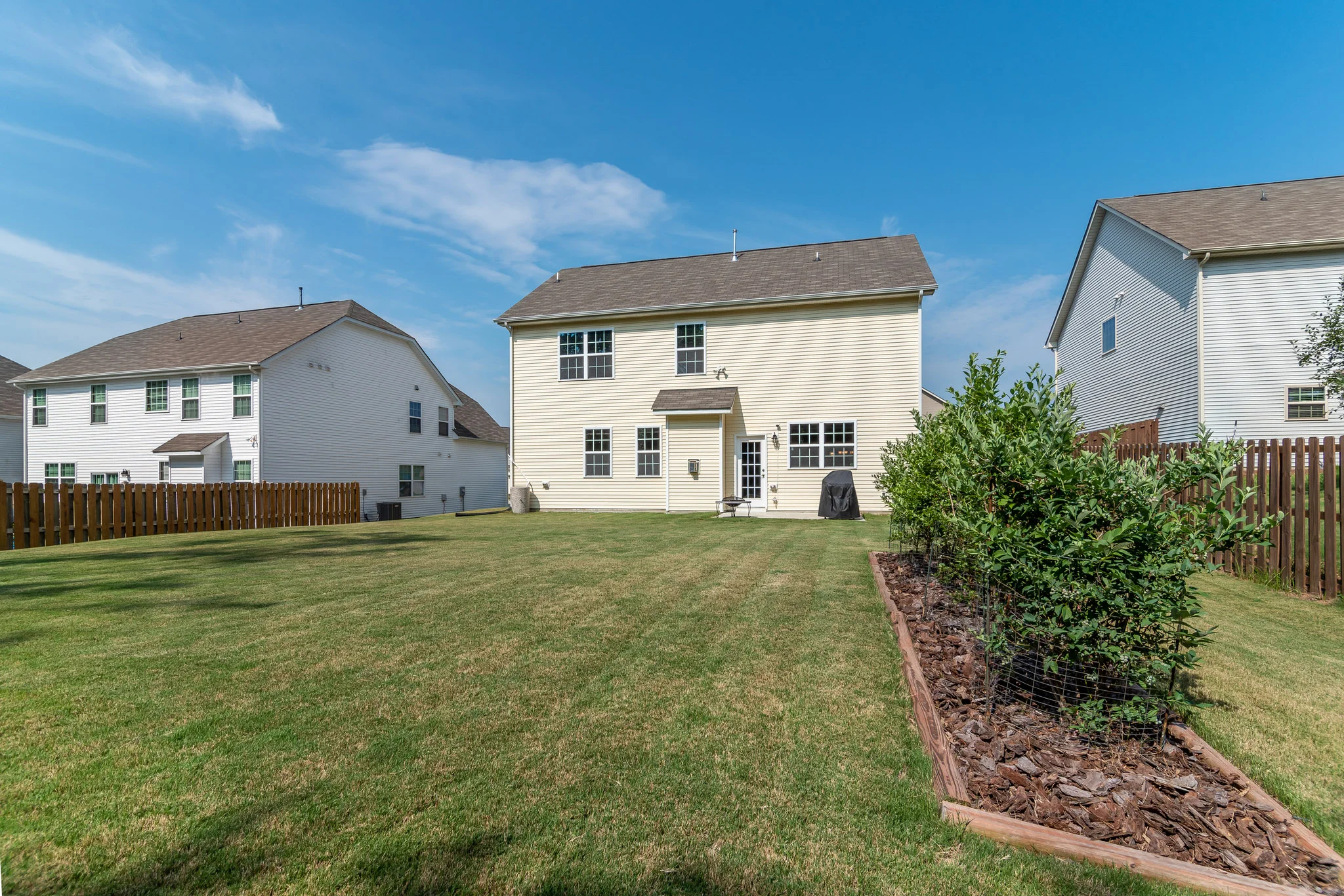 405 Cottonseed Way-MLS-2.jpg