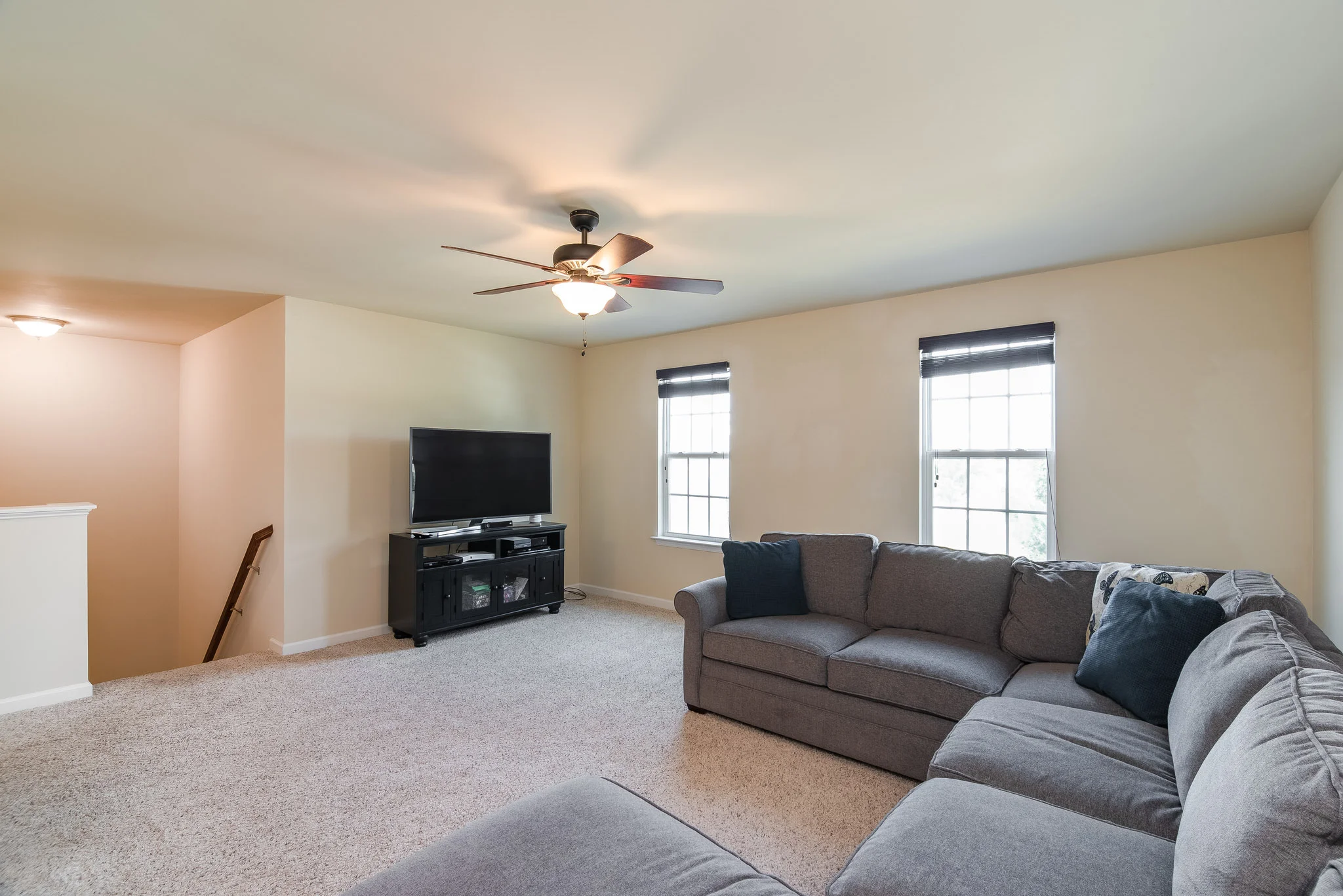 405 Cottonseed Way-MLS-6.jpg