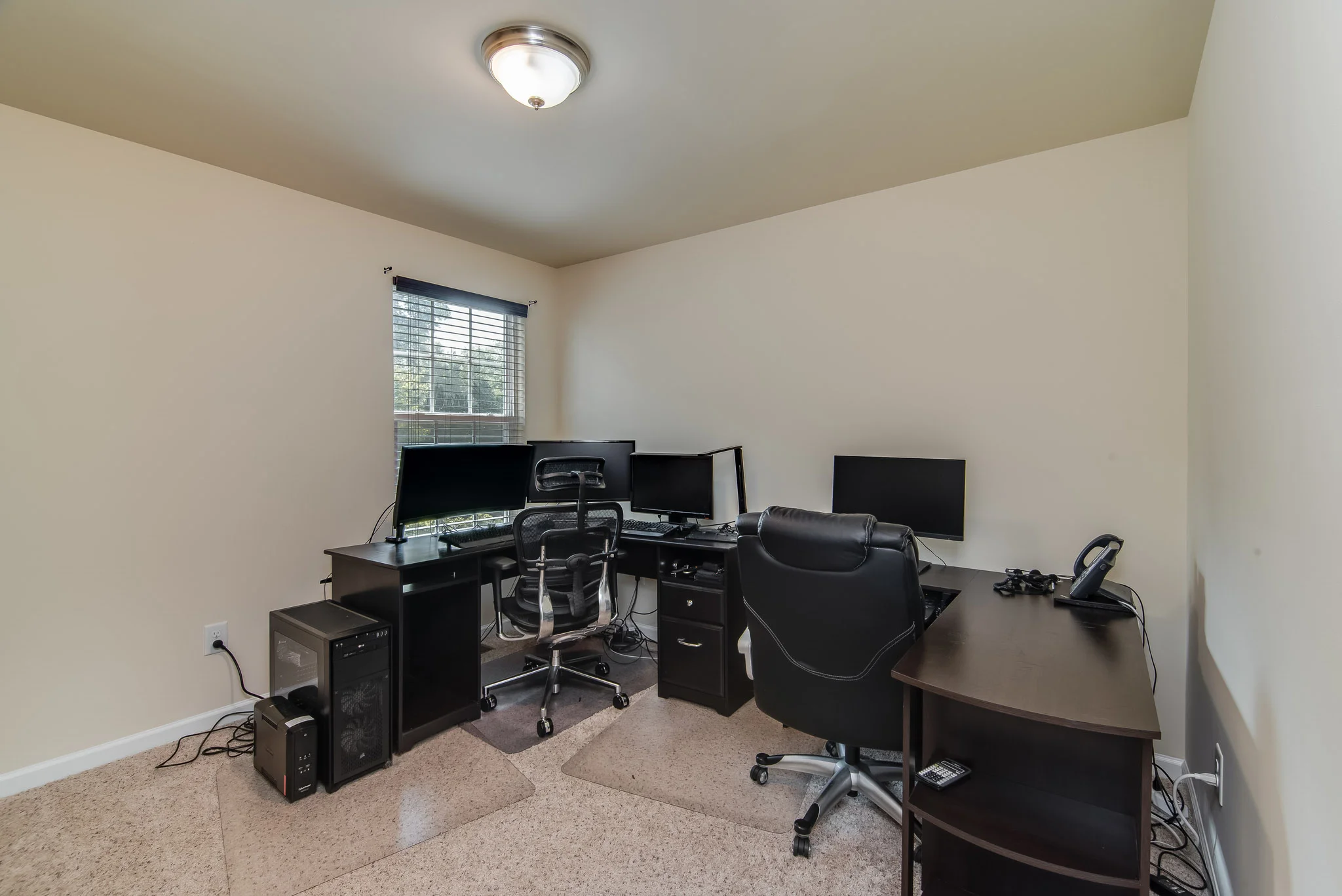 405 Cottonseed Way-MLS-8.jpg