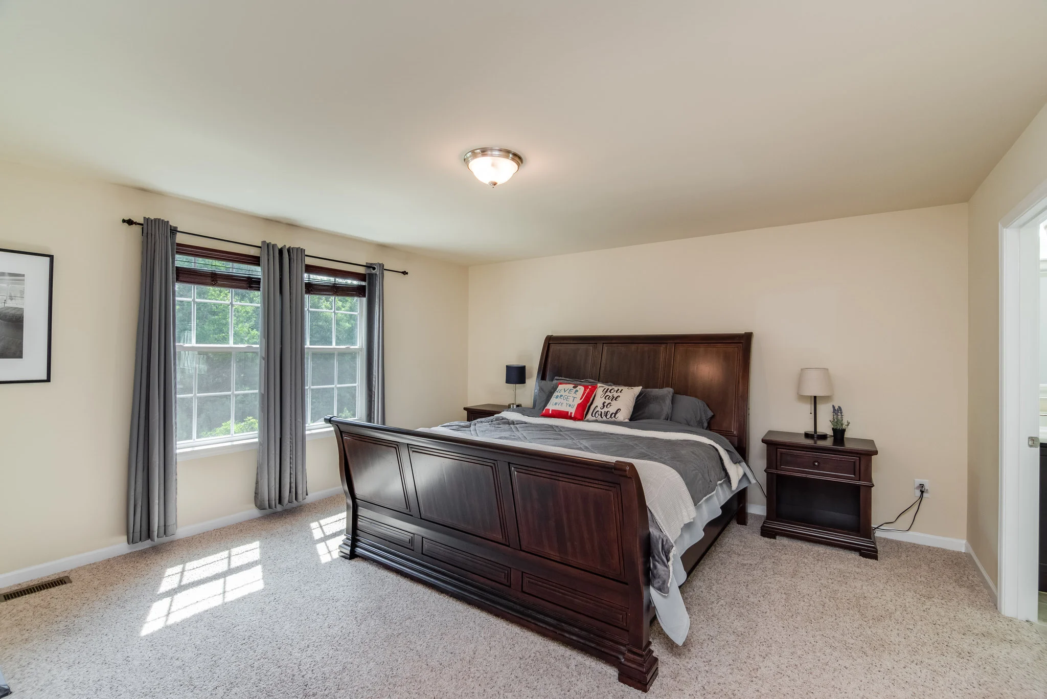 405 Cottonseed Way-MLS-9.jpg