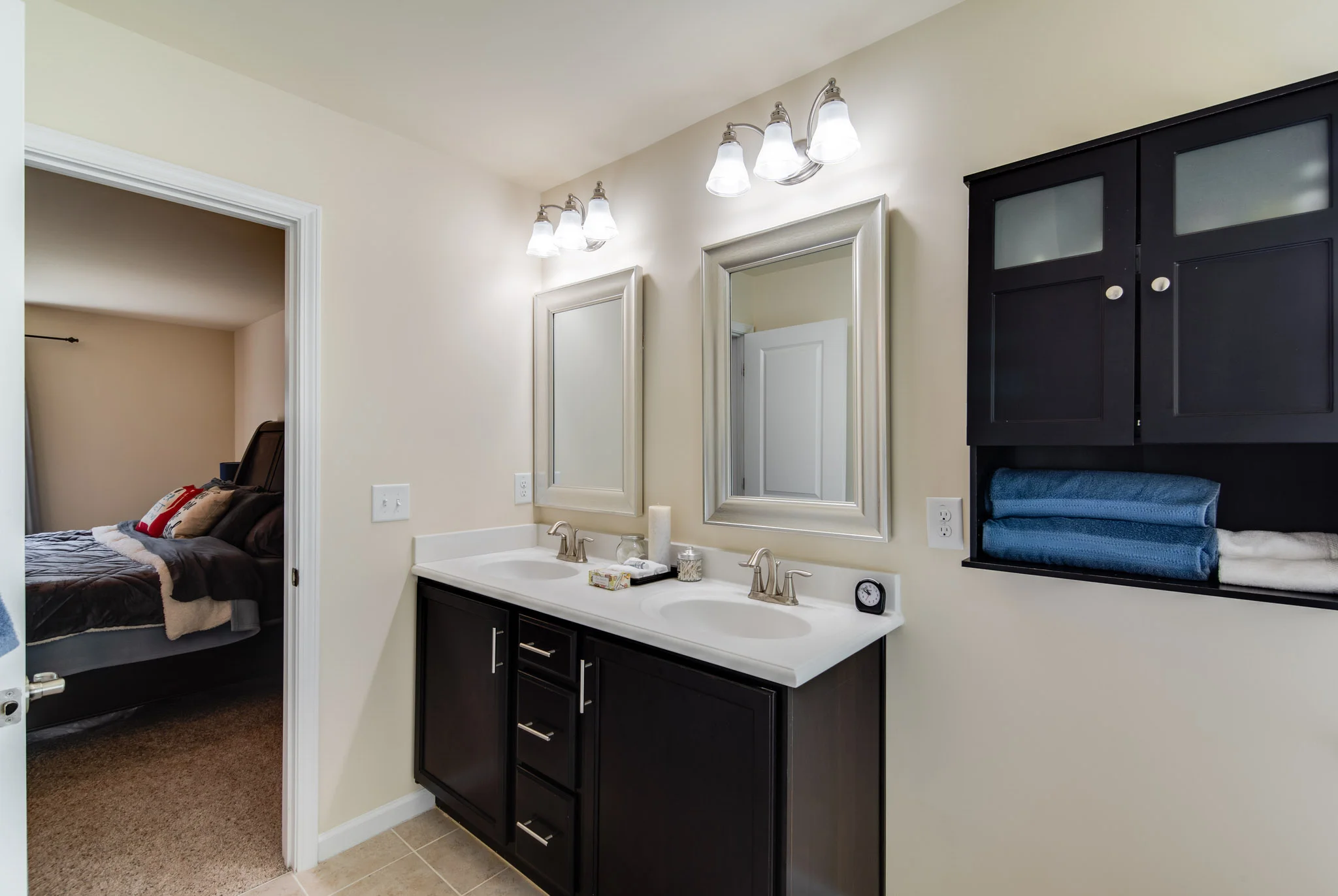 405 Cottonseed Way-MLS-11.jpg