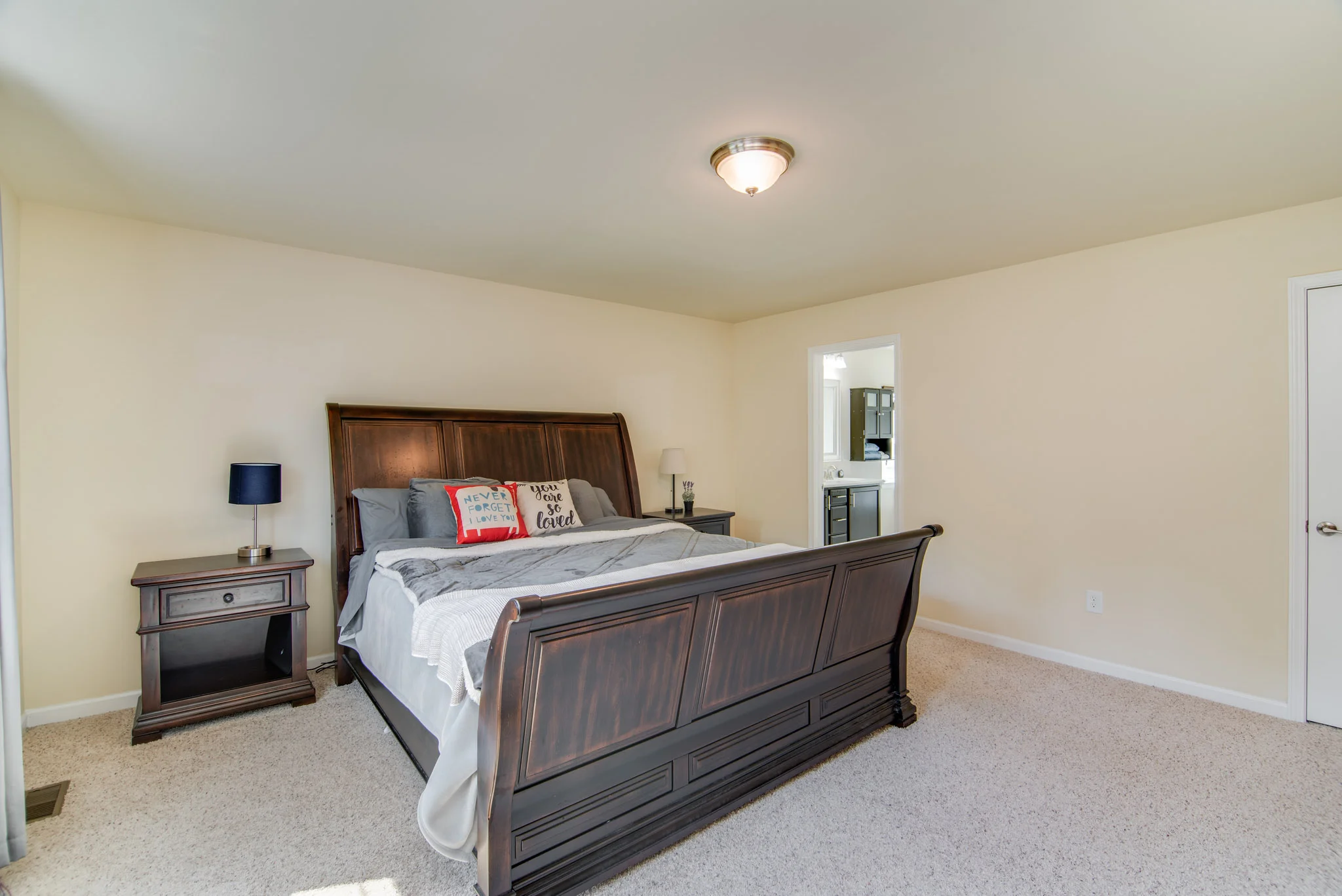 405 Cottonseed Way-MLS-12.jpg