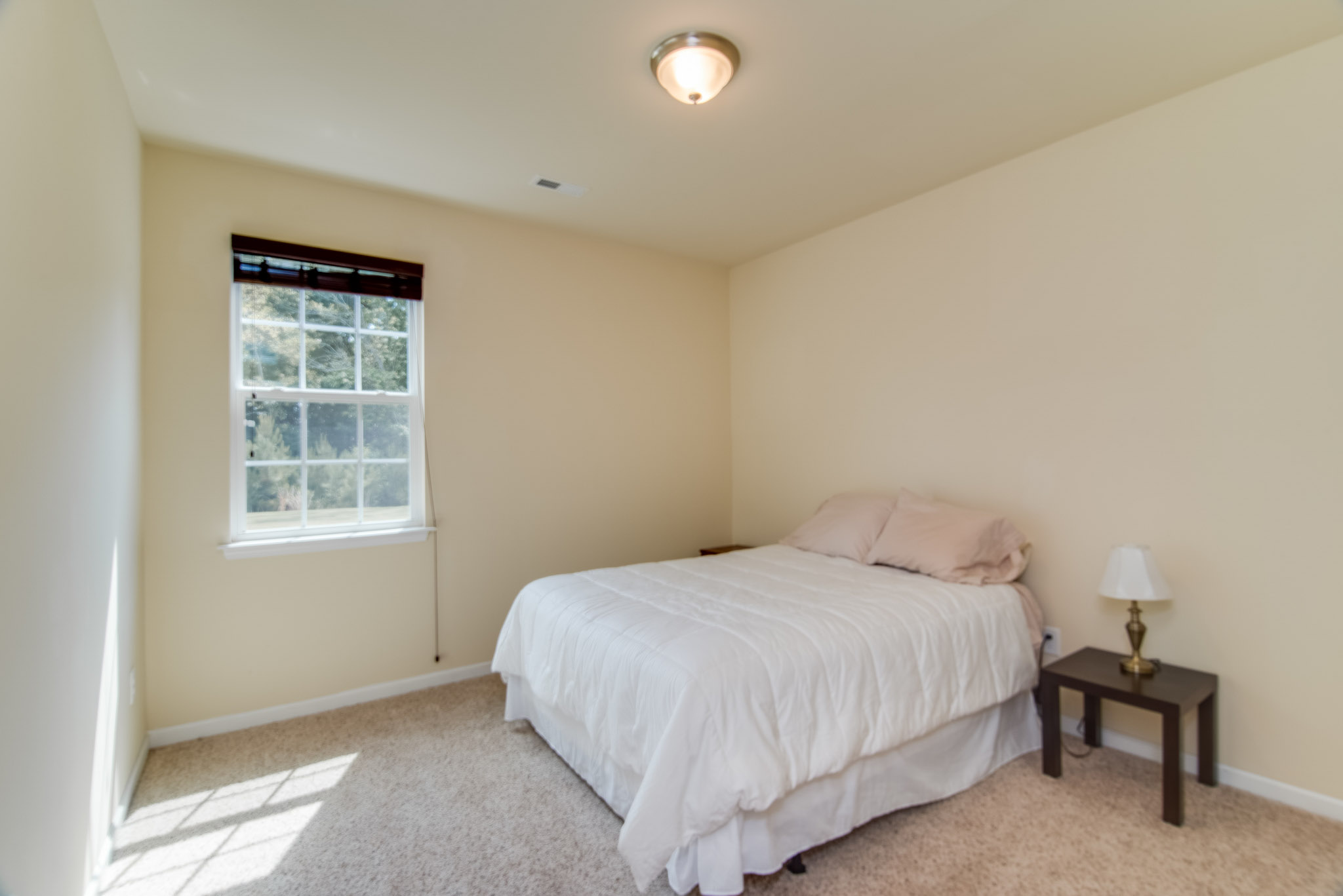 405 Cottonseed Way-MLS-14.jpg