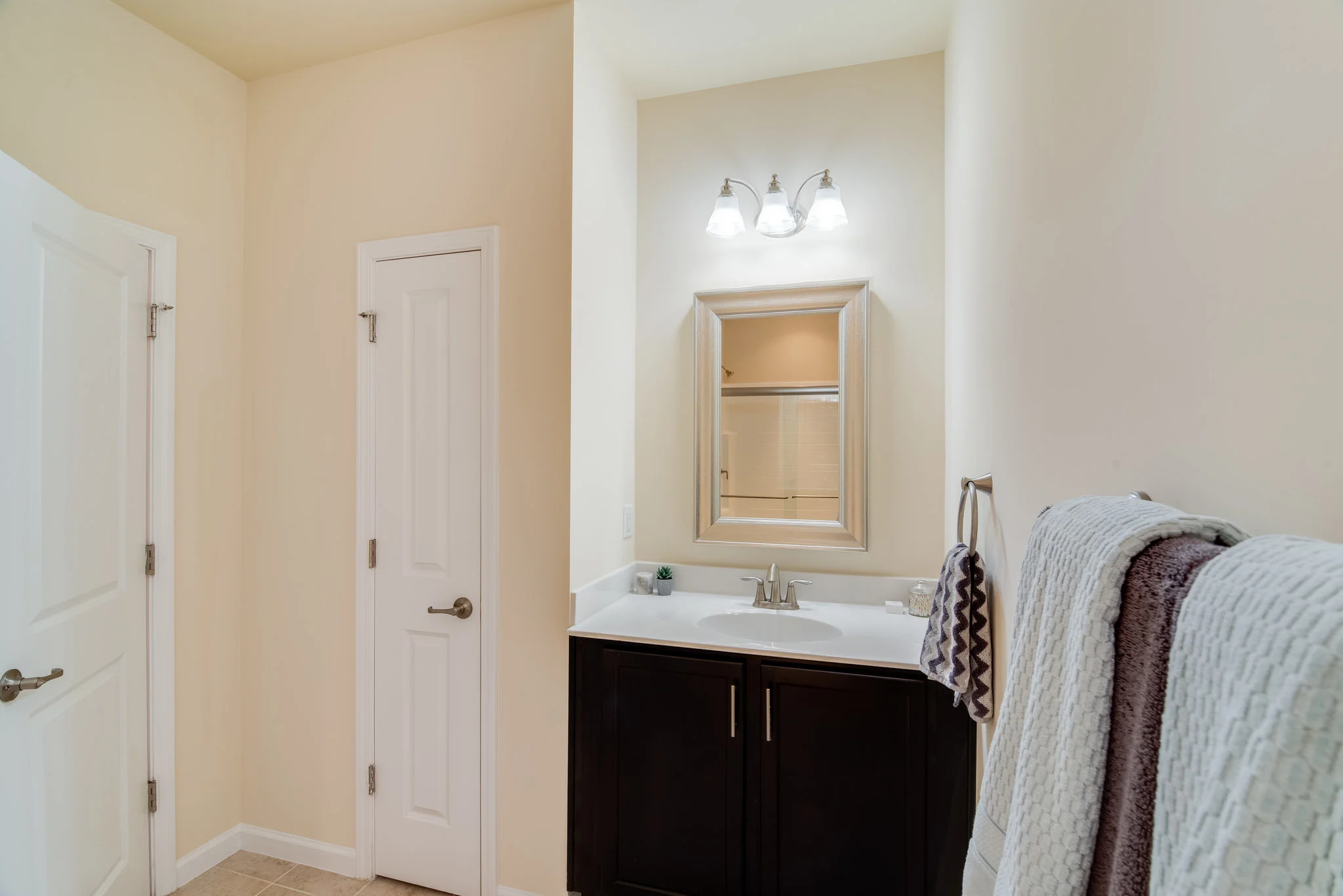 405 Cottonseed Way-MLS-16.jpg