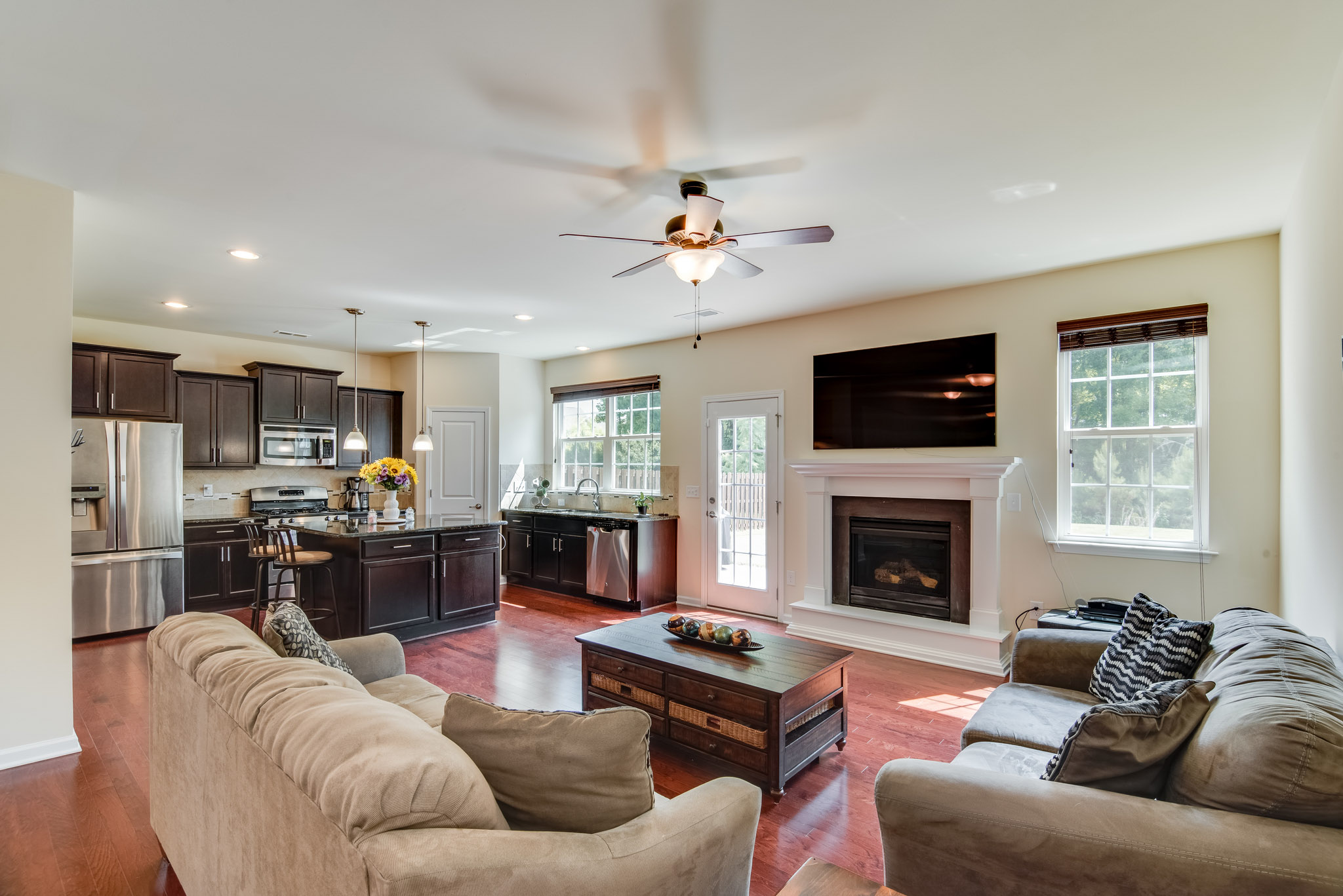 405 Cottonseed Way-MLS-17.jpg