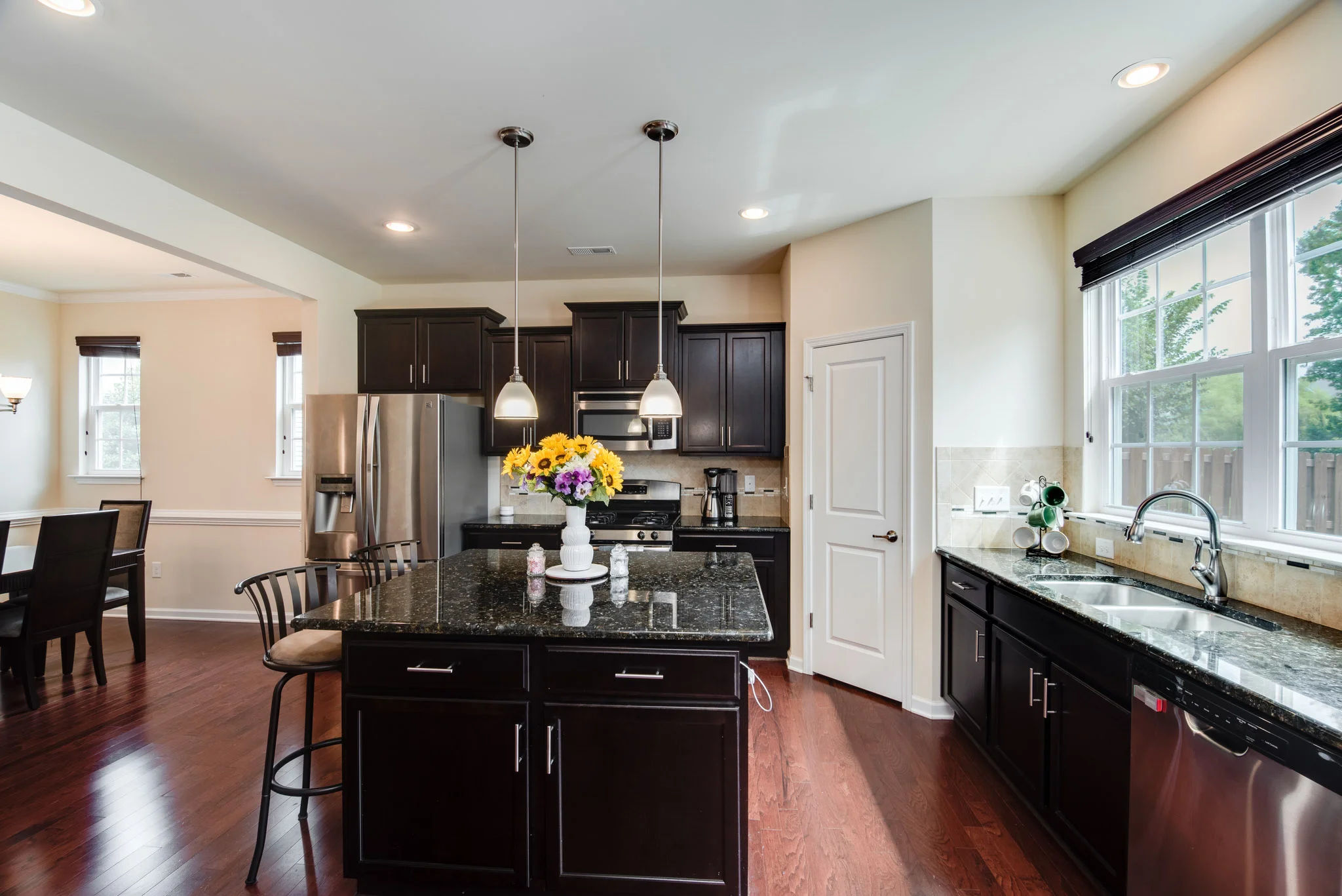 405 Cottonseed Way-MLS-18.jpg