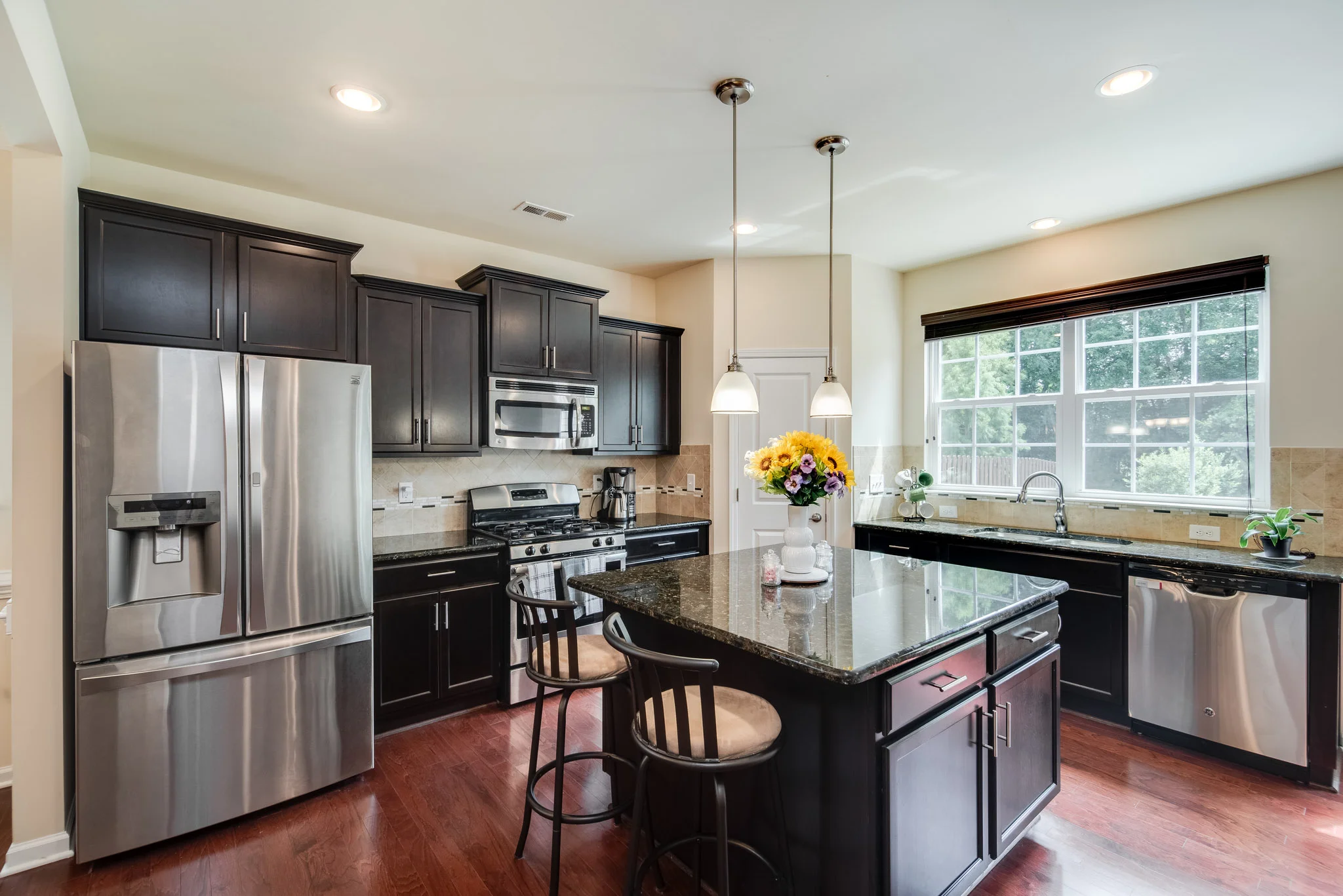 405 Cottonseed Way-MLS-19.jpg