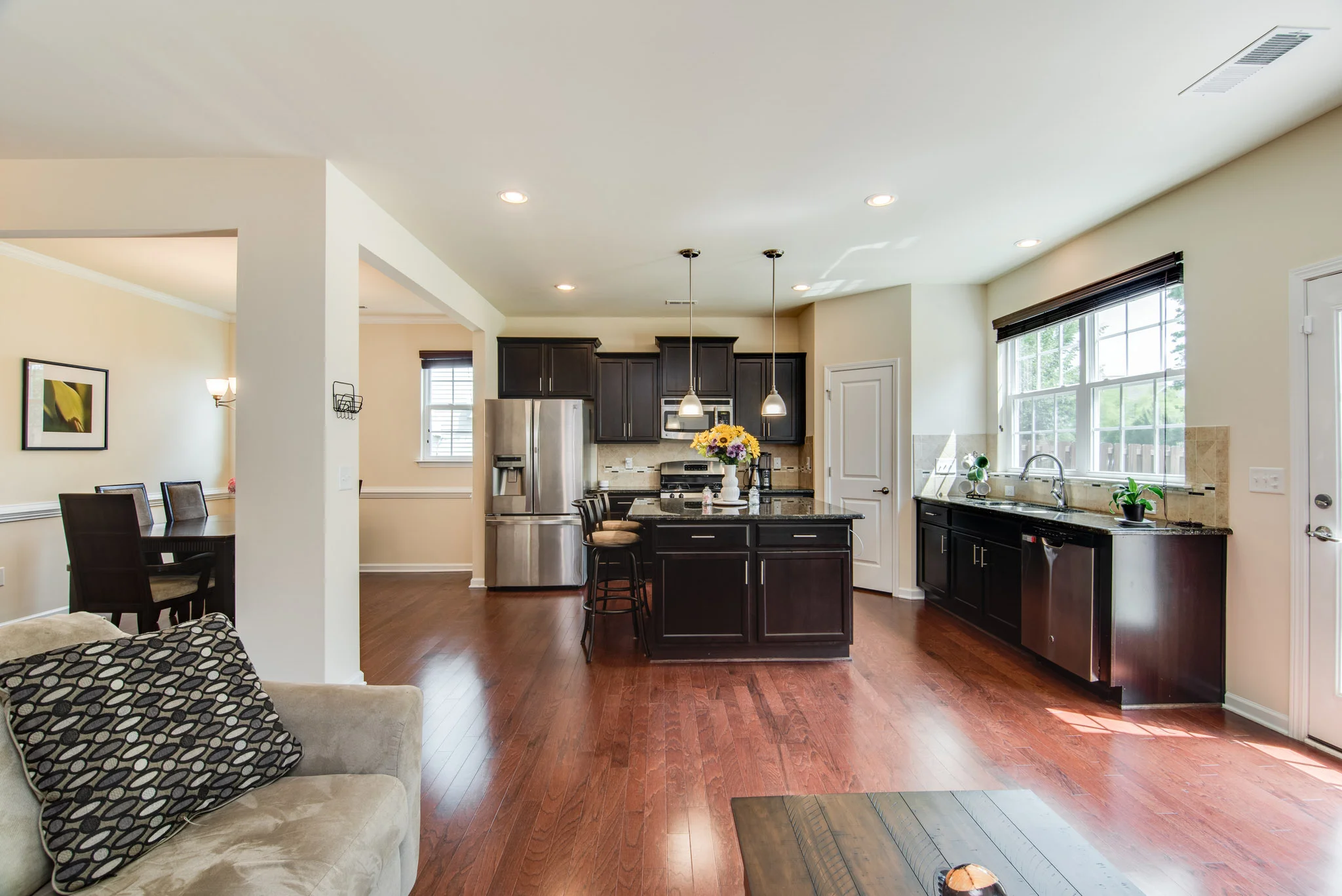 405 Cottonseed Way-MLS-22.jpg