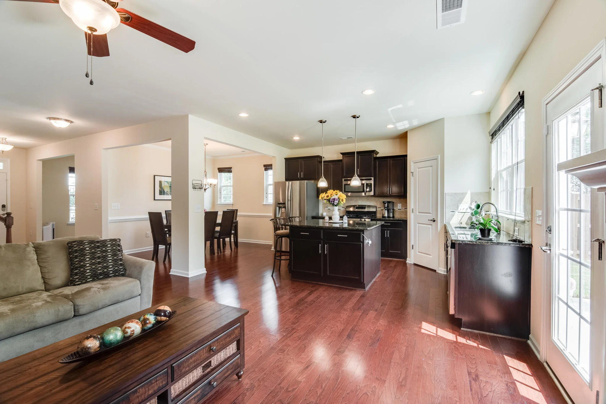 405 Cottonseed Way-MLS-23.jpg