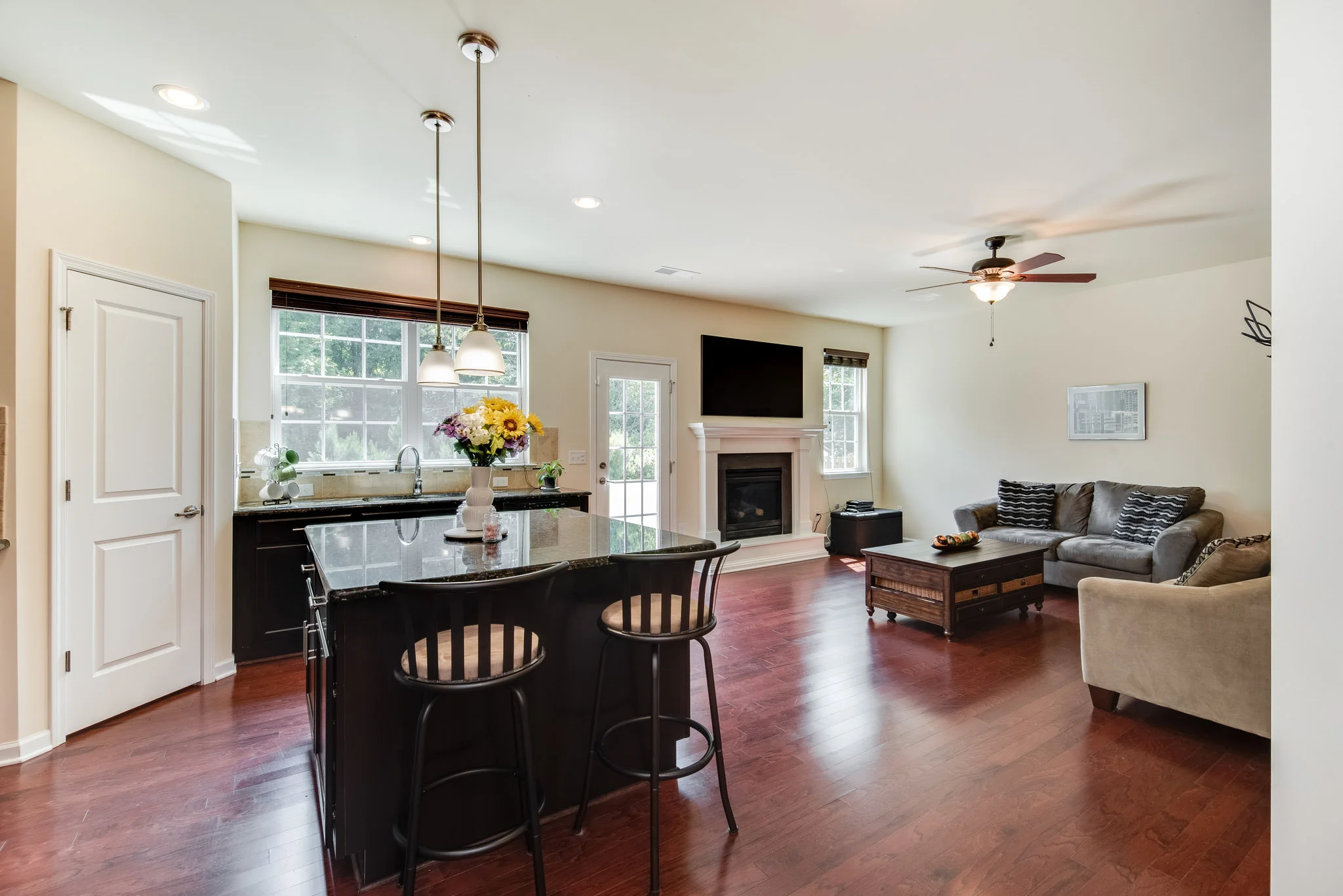 405 Cottonseed Way-MLS-26.jpg