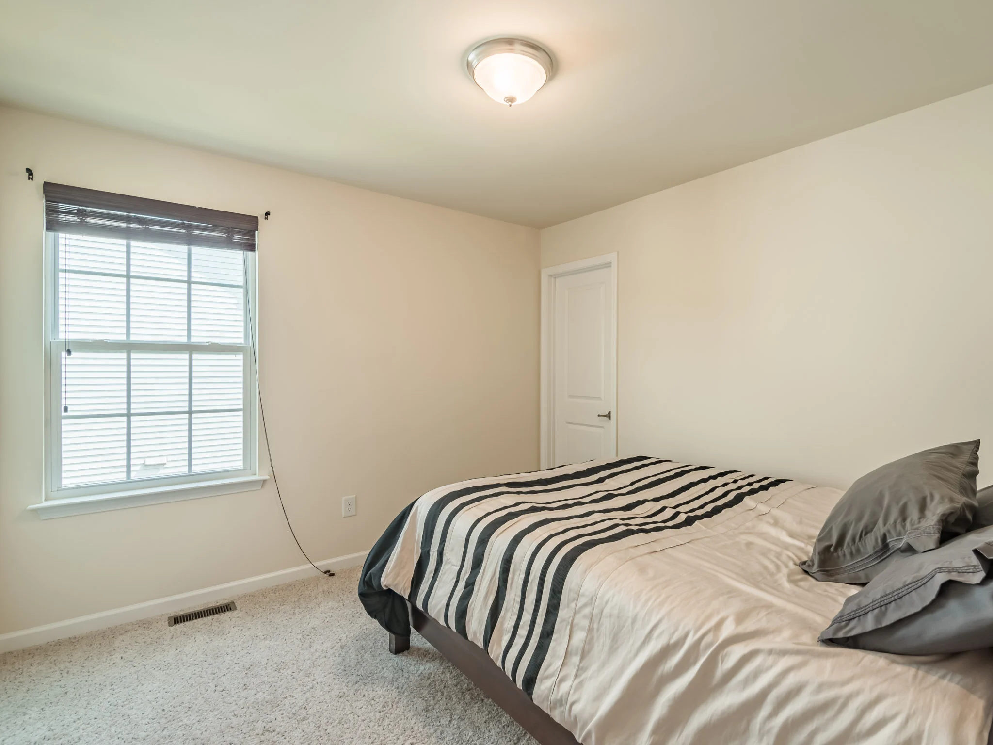 405 Cottonseed Way-MLS-31.jpg