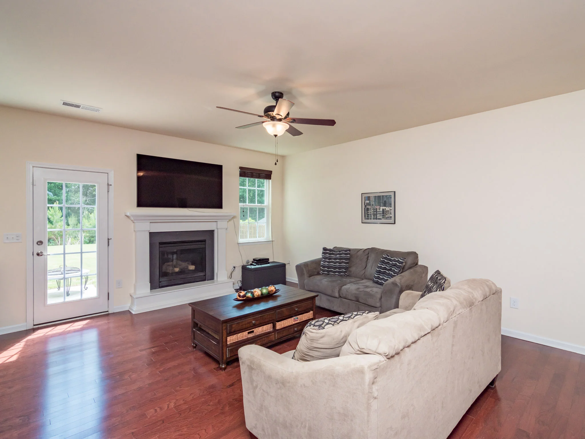 405 Cottonseed Way-MLS-32.jpg