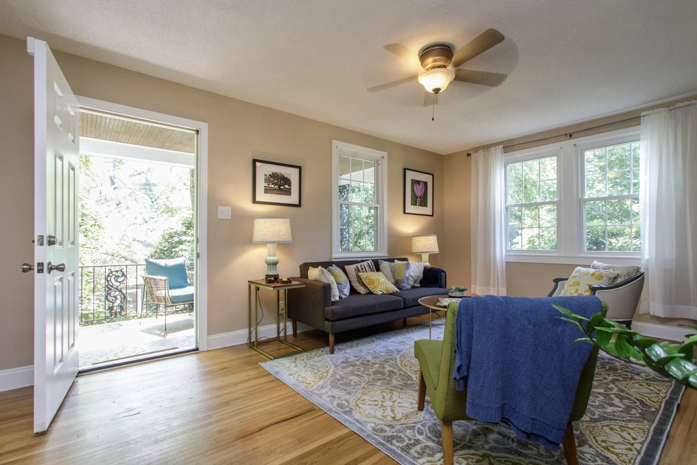190624_AB_1022Lakewood_0002_mls.jpg