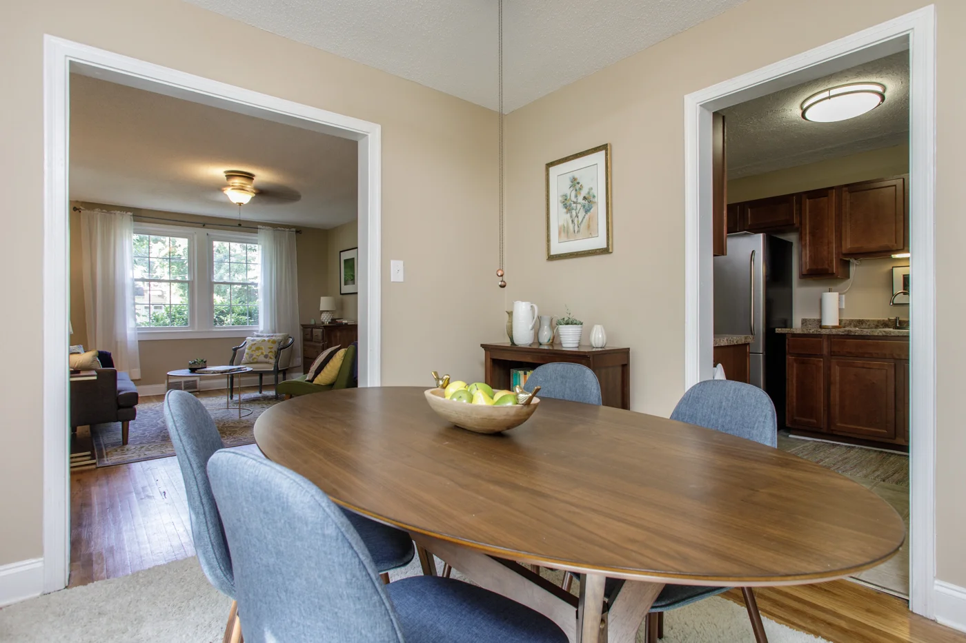190624_AB_1022Lakewood_0017_mls.jpg