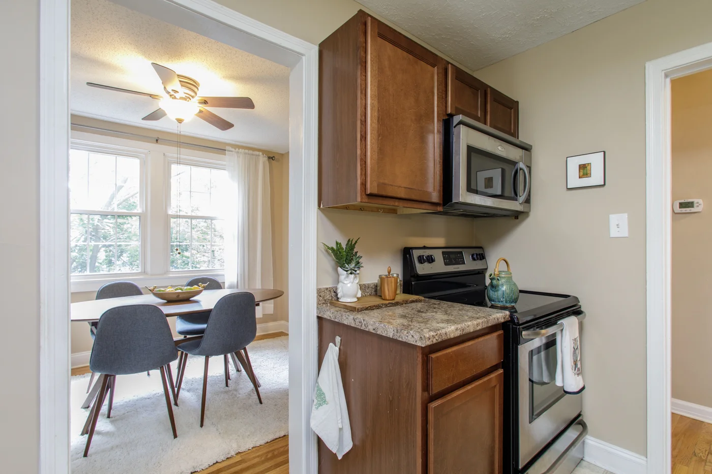 190624_AB_1022Lakewood_0027_mls.jpg