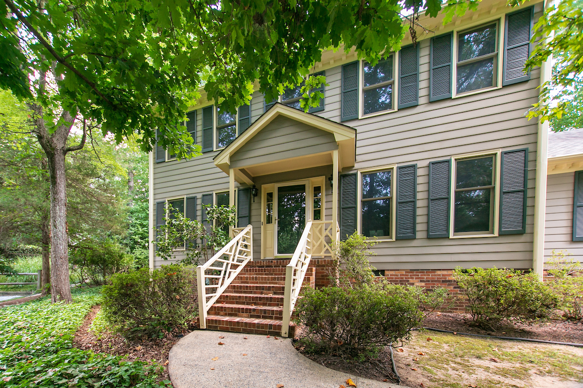 19 Harvey Pl03.jpg