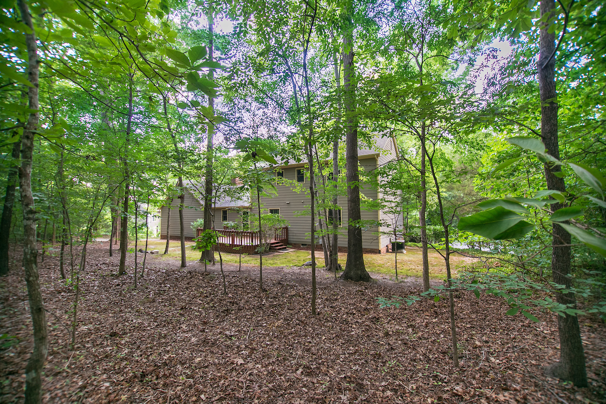 19 Harvey Pl06.jpg