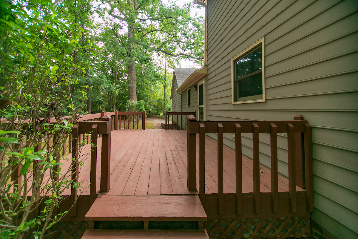 19 Harvey Pl09.jpg